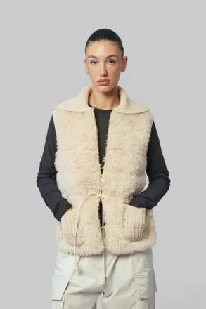 Moncler Vest