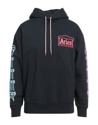 Aries TOPWEAR - Felpe su YOOX.COM