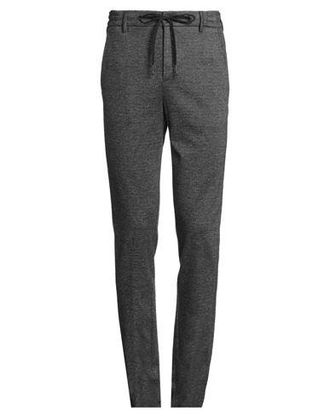 Berwich HOSEN & RÖCKE - Hosen auf YOOX.COM