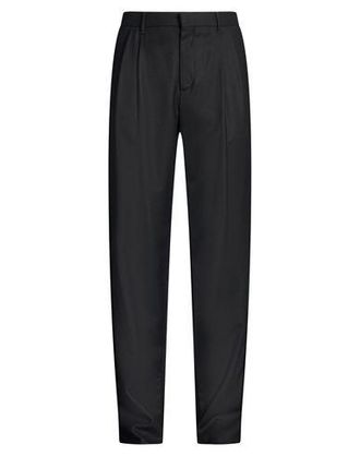 Lardini BOTTOMWEAR - Pantaloni su YOOX.COM
