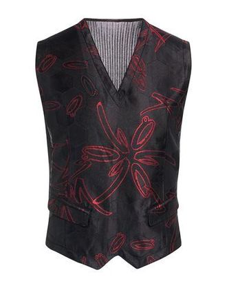Dirk Bikkembergs ANZ&Uuml;GE und CO-ORDS - Couture-Westen auf YOOX.COM