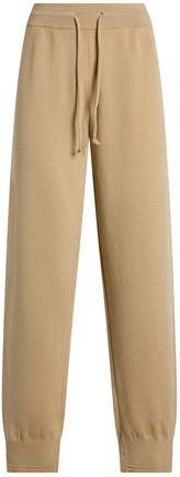 Burberry BOTTOMWEAR - Pantaloni su YOOX.COM