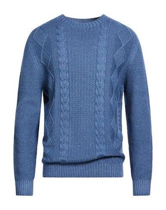 H953 MAGLIERIA - Pullover su YOOX.COM