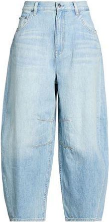 Helmut Lang Jeans