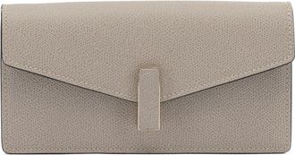 Valextra Kupplung Iside mit Kette