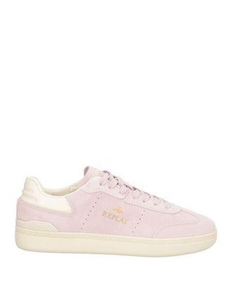 Replay CALZADO - Sneakers en YOOX.COM