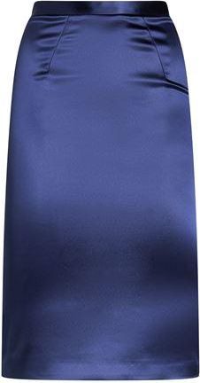 Elisabetta Franchi BOTTOMWEAR - Gonne midi su YOOX.COM