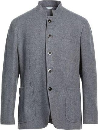 Boglioli COMPLETI E COORDINATI - Blazers su YOOX.COM