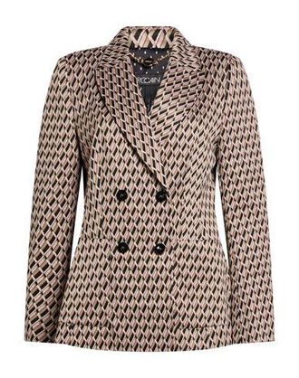 Marc Cain COMPLETI E COORDINATI - Blazers su YOOX.COM