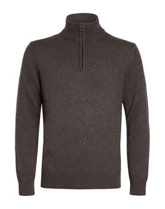 Aragona PRENDAS DE PUNTO - Pullover en YOOX.COM