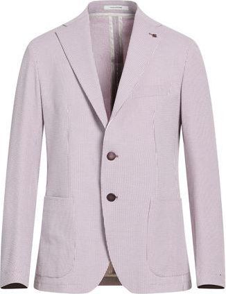 Tagliatore SUITS and CO-ORDS - Blazers sur YOOX.COM