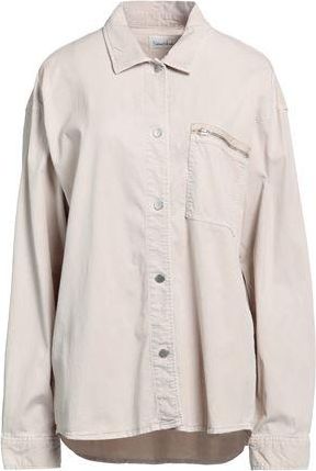 Elvine TOPWEAR - Shirts sur YOOX.COM