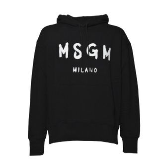 Msgm Su&eacute;teres Msgm