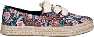 Toms Toms, Donna, Scarpe, Multicolore, 36 EU, new
