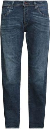 Jack & Jones Jeans