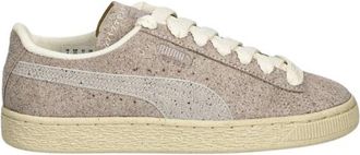 Puma Sneakers - unisex - Skateschoenen - Grijs - 46 EU - Su&egrave;de - Fitness