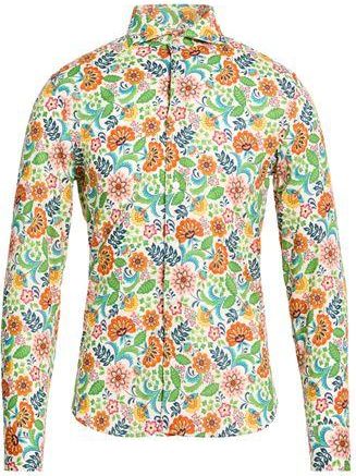 Fedeli TOPWEAR - Camicie su YOOX.COM