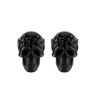 Philipp Plein unisex, Accessori, Nero, Taglia unica, new