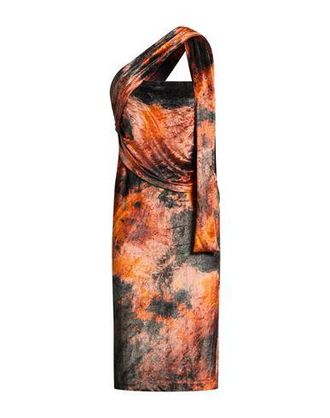 Acne Studios KLEIDER - Midi-Kleider auf YOOX.COM