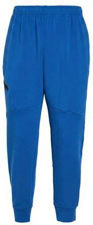 Under Armour BOTTOMWEAR - Trousers sur YOOX.COM