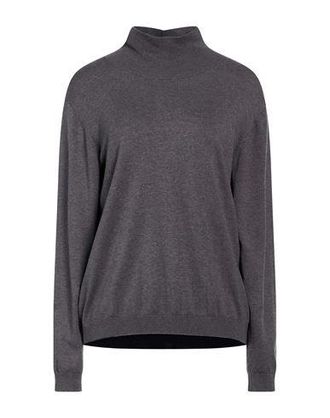 Max Mara PRENDAS DE PUNTO - Cuello alto en YOOX.COM