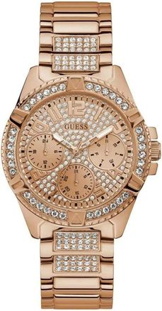 Guess Dames, Accessoires, Roze, Maat: ONE Size