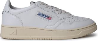 Autry Sneaker Tall