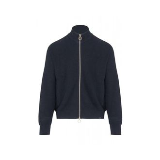 Paul & Shark Heren, Truien, Blauw, Maat: L Wol