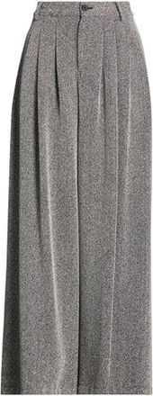 Eleh BOTTOMWEAR - Pantaloni su YOOX.COM