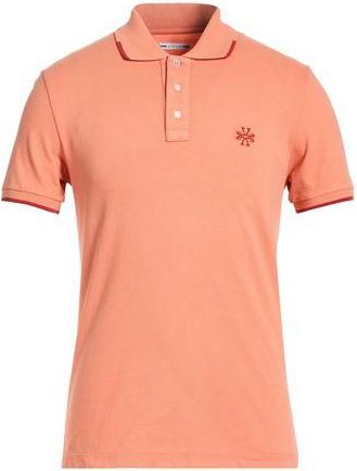 Jacob Cohen TOPWEAR - Polo shirts sur YOOX.COM