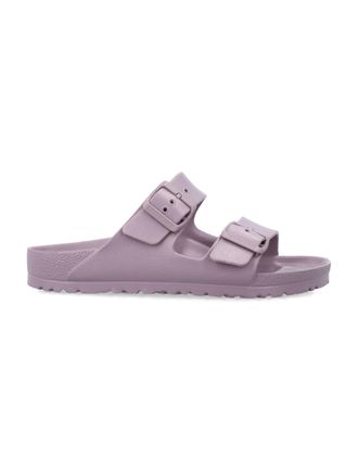 Birkenstock Scarpe basse Birkenstock