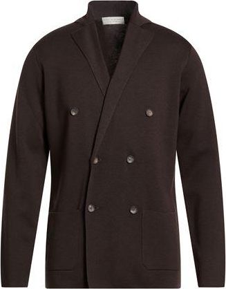 FILIPPO DE LAURENTIIS STRICKWAREN - Strickjacken auf YOOX.COM