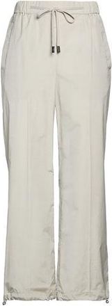 PESERICO HOSEN & R&Ouml;CKE - Hosen auf YOOX.COM