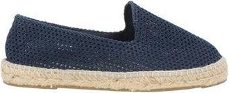Maneb&igrave; FOOTWEAR - Espadrilles sur YOOX.COM