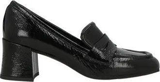 Massimo Santini Loafers