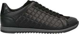 Baldinini CALZADO - Sneakers en YOOX.COM