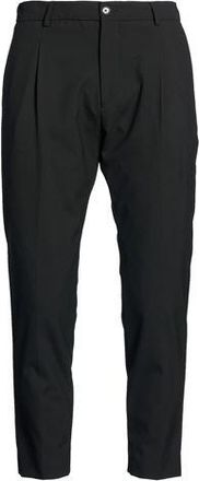 Be Able PARTES DE ABAJO - Pantalones en YOOX.COM