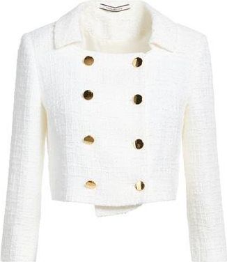 Tagliatore JACKEN & M&Auml;NTEL - Jacken und Anoraks auf YOOX.COM