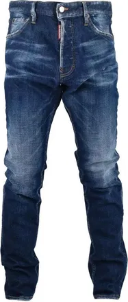 Dsquared2 Coole Guy Jean