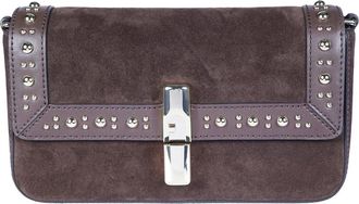 Furla Cross Body Bags - Dames - Schoudertassen - Bruin - ONE Size - Tassen