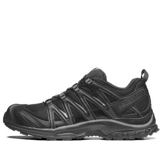 Salomon Salomon XA Pro 3d Black 416174