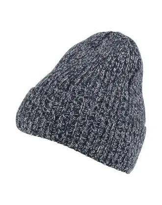 Wool & Co ACCESSORIES - Hats sur YOOX.COM