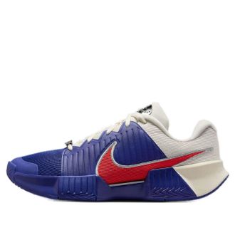 Nike GP Challenge Pro Premium Deep Night Pale Ivory Crimson HJ6767-500