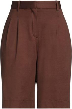 Circolo 1901 PARTES DE ABAJO - Pantalones cortos y bermudas en YOOX.COM