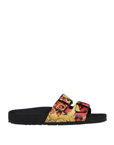 Women's Versace Sandals − Sale: up to −80% | Stylight