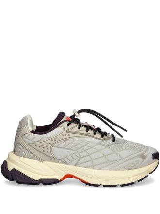 Puma Velophasis Untergrund sneakers - Beige