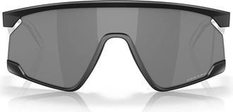 Oakley Sunglasses Oo9280 928001 Bxtr Matte Black/Prizm Black Unisex