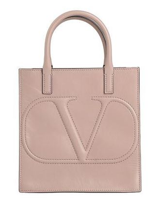 Valentino Garavani BAGS - Handbags sur YOOX.COM