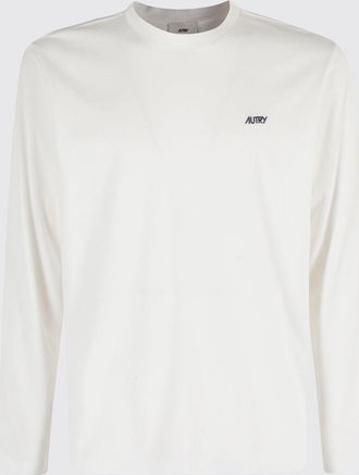 Autry T-Shirt AUTRY Men color White