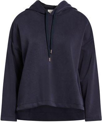 Croch&egrave; TOPWEAR - Felpe su YOOX.COM